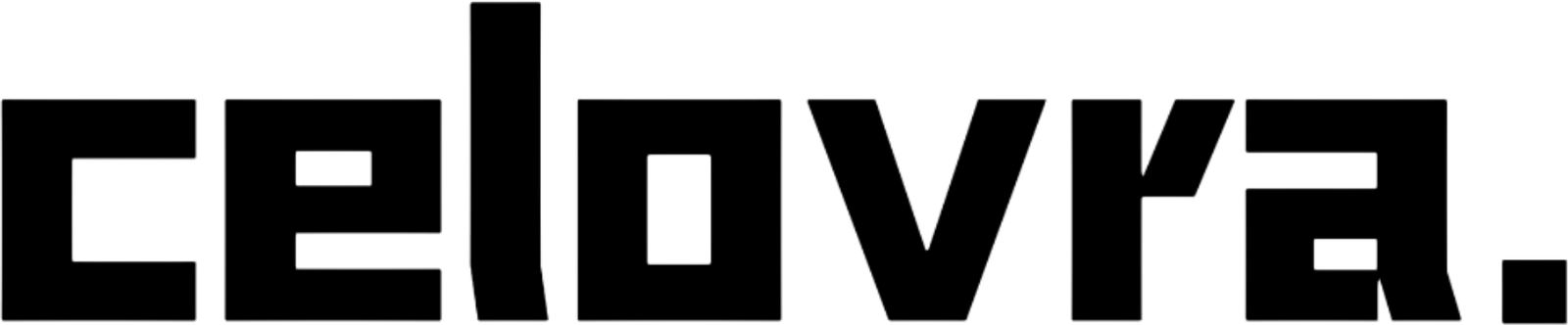 2026081120024631