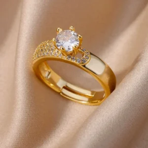 o1cn01fcbg8i1plibg9g8op !!2219325775401 0 cib.jpg