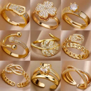 o1cn01qatyie1pligsnoihc !!2219325775401 0 cib.jpg